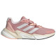 Adidas X9000L3 W